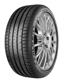  - Anvelopa VARA Falken Azenis FK520 235/40R18 95Y XL