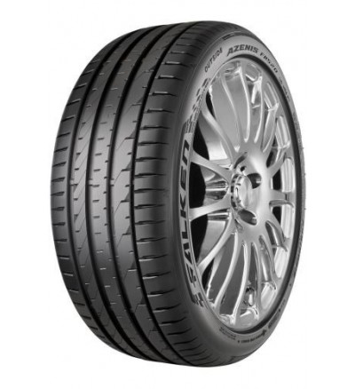 Anvelopa VARA Falken Azenis FK520 235/40R18 95Y XL [1]