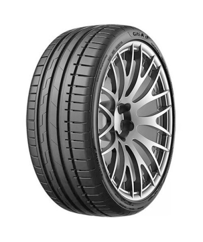 GITI GitiSport S2 245/40R19 98Y XL