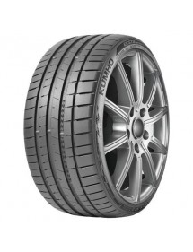  - Anvelopa VARA Kumho PS72 245/45R20 103Y XL