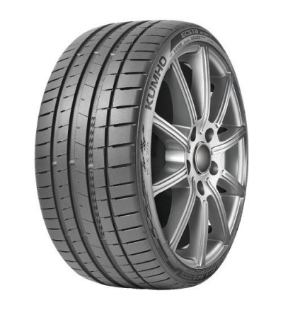 Anvelopa VARA Kumho PS72 245/45R20 103Y XL [1]