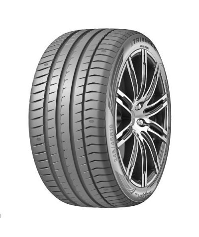 TRIANGLE EffeXSport TH202 235/45R20 100Y XL