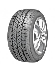 Anvelope iarna 195 55 r16 | Promotii si Preturi Mici  - Anvelopa IARNA ROADX-TURISME RxFrost-WH01 195/55R16 87H