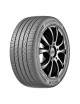 Anvelopa VARA GITI GitiControl P10 235/45R20 100V XL  [2]  