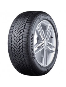  - Anvelopa IARNA Bridgestone Blizzak LM005 215/55R17 98V XL