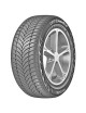 Anvelopa ALL SEASON CEAT 4SeasonDrive+ 185/60R15 88H XL  [2]  