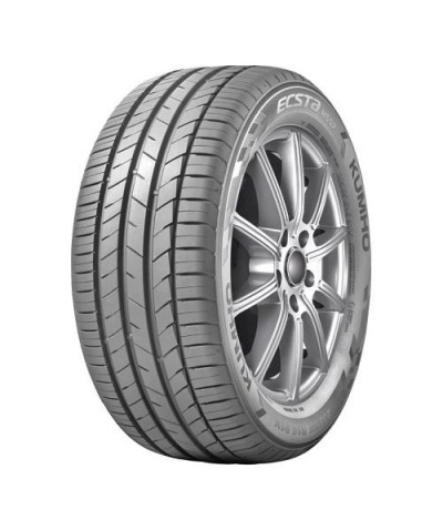 KUMHO Ecsta HS52 195/55R20 95H XL