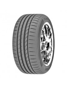  - Anvelopa VARA GOODRIDE Z-107 205/60R15 91H
