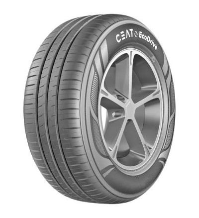 Anvelopa VARA CEAT EcoDrive 185/65R15 88H [1]