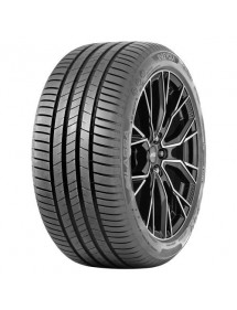  - Anvelopa VARA LASSA Revola 225/55R16 99W XL