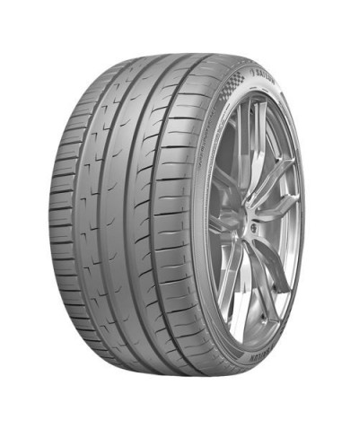 SAILUN Atrezzo ZSR 2 285/40R19 107Y XL