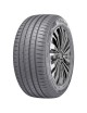 Anvelopa VARA Sailun Atrezzo Elite 2 215/60R16 95V  [2]  