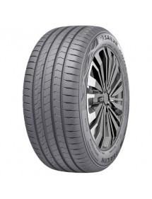  - Anvelopa VARA Sailun Atrezzo Elite 2 215/60R16 95V