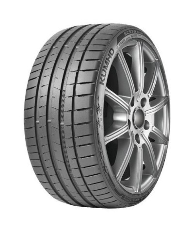 KUMHO Ecsta PS72 265/35R20 99Y XL