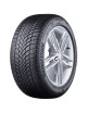 Anvelopa IARNA Bridgestone Blizzak LM005 225/50R17 98H XL  [2]  