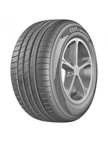  - Anvelopa VARA CEAT SecuraDrive 215/60R17 96H