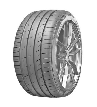 Anvelopa VARA Sailun Atrezzo ZSR2 PJ 205/55R19 97V XL [1]