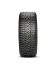 Anvelopa IARNA PIRELLI WINTER SOTTOZERO 3 AO1 225/40R18 92 V XL  [2]  