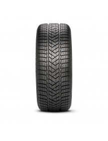 Cauciucuri 225 40 r18 la pret mic - Anvelopa IARNA PIRELLI WINTER SOTTOZERO 3 AO1 225/40R18 92 V XL