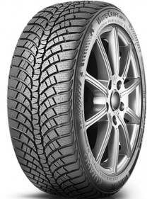Cauciucuri 215 50 r17 la pret mic - Anvelopa IARNA KUMHO WP71 215/50R17 95 W XL