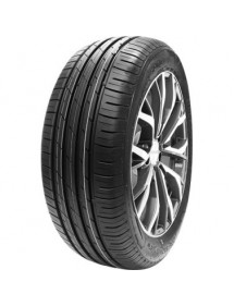 Anvelope 225 55 r17 la pret mic - Anvelopa VARA Milestone Gs05 green sport 225/55R17 101Y 