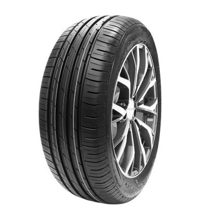 Anvelopa VARA Milestone Gs05 green sport 225/55R17 101Y  [1]