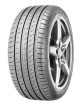 Anvelopa VARA DEBICA PRESTO UHP 2 235/45R17 97Y XL  [2]  