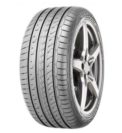 Anvelopa VARA DEBICA PRESTO UHP 2 235/45R17 97Y XL [1]
