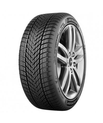 DUNLOP Winter 175/65R17 87H