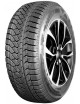 Anvelopa IARNA MAZZINI Snow leopard 2 215/55R17 98V XL  [2]  
