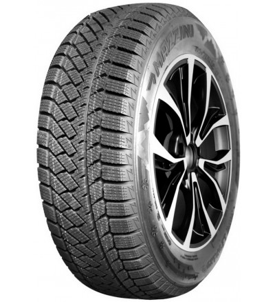 Anvelopa IARNA MAZZINI Snow leopard 2 215/55R17 98V XL [1]
