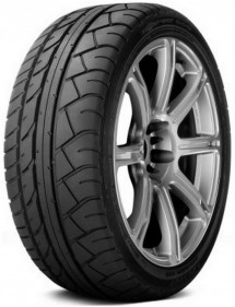  - Anvelopa VARA DUNLOP Sp sport maxx gt600 285/35R20 104Y RUN FLAT ROF XL