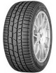 Anvelopa IARNA CONTINENTAL Contiwintercontact ts 830 p 265/40R19 102V XL  [2]  