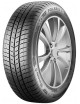 Anvelopa IARNA BARUM Polaris 5 195/70R15 97T XL  [2]  
