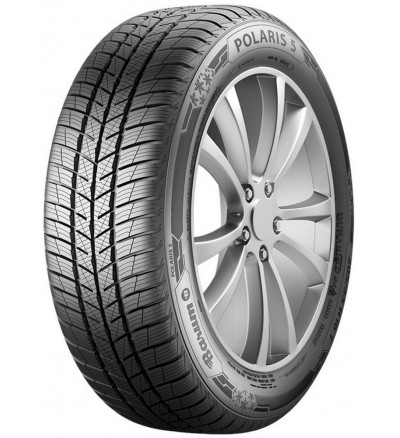 Anvelopa IARNA BARUM Polaris 5 195/70R15 97T XL [1]