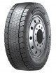 Anvelopa CAMION HANKOOK Dl50 315/70R22.5 154/150L 18PR  [2]  