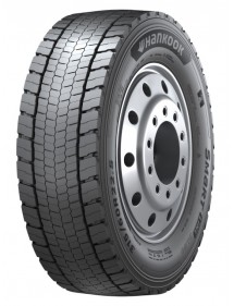  - Anvelopa CAMION HANKOOK Dl50 315/70R22.5 154/150L 18PR