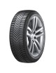 Anvelopa IARNA LAUFENN LW31 165/70R14 81T   [2]  