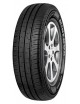 Anvelopa VARA MINERVA TRANSPORTER2 195/R15C 106/104S   [2]  