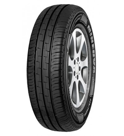 Anvelopa VARA MINERVA TRANSPORTER2 195/R15C 106/104S  [1]