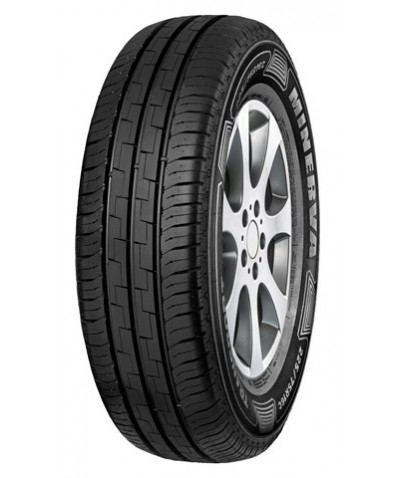 MINERVA TRANSPORTER2 195/R15C 106/104S