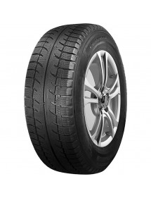 Anvelopa IARNA AUSTONE SP902 225/65R16C 112 R 