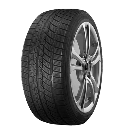 Anvelopa IARNA AUSTONE SP901 205/55R16 91 H  [1]