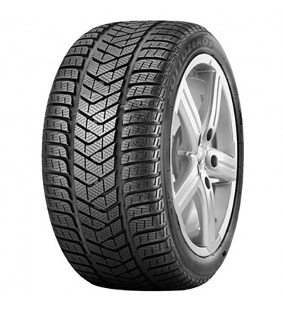 Anvelopa IARNA PIRELLI WINTER SOTTOZERO 3 /HN 275/35R21 103 V XL [1]