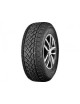 Anvelopa IARNA WINDFORCE SNOWBLAZER 175/65R14 82 T   [2]  