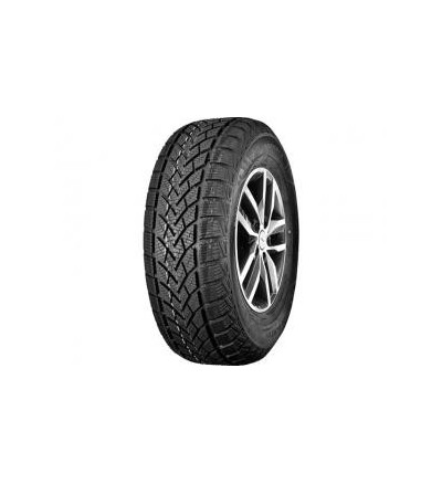 Anvelopa IARNA WINDFORCE SNOWBLAZER 175/65R14 82 T  [1]