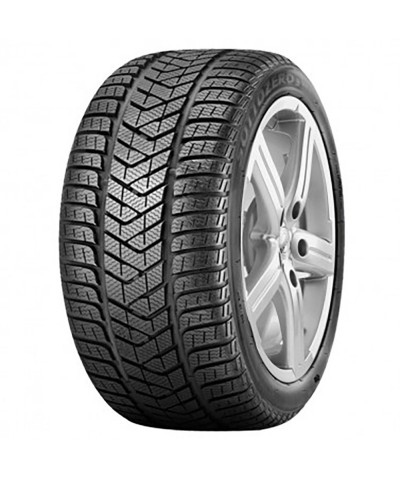 PIRELLI WINTER SOTTOZERO 3 235/45R18 98 V XL NCS