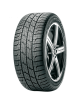 Anvelopa ALL SEASON PIRELLI SCORPION ZERO 285/40R22 110 Y XL  [2]  