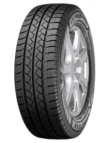  - Anvelopa ALL SEASON GOODYEAR VEC 4SEASONS CARGO 215/60R17C 109T 