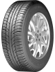 Anvelopa IARNA ZEETEX WP1000 195/65R15 91H   [2]  